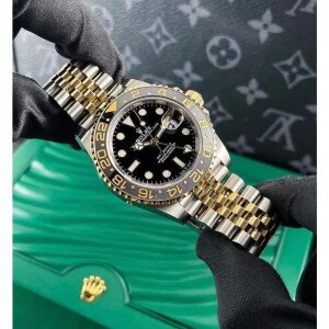 Imported Premium Rolex Watch For Men (LS343)