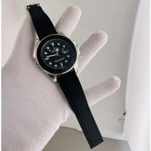 Imported Premium Rolex Watch For Men (LS351)