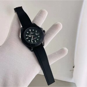 Imported Premium Rolex Watch For Men (LS352)