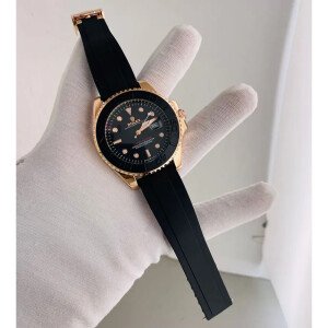 Imported Premium Rolex Watch For Men (LS353)