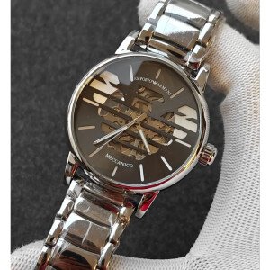Imported Armani Watch For Men (FH02)