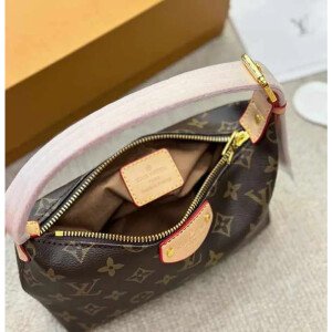 Imported Louis Vuitton Handbag For Women (LUB205)