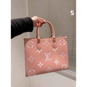 Imported Louis Vuitton Handbag For Women (LUB232)