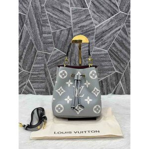 Imported Louis Vuitton Handbag For Women (LUB236)