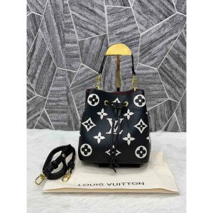 Imported Louis Vuitton Handbag For Women (LUB237)