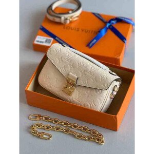 Imported Louis Vuitton Handbag For Women (LUB270)