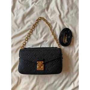 Imported Louis Vuitton Handbag For Women (LUB272)