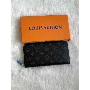 Imported Louis Vuitton Wallet For Women (LUB285)