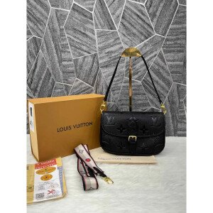 Imported Louis Vuitton Handbag For Women (LUB295)