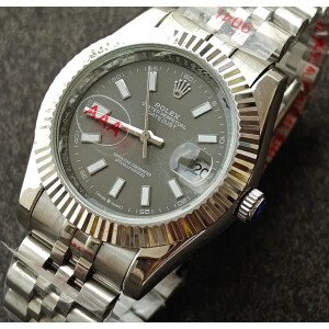 Imported Rolex Watch For Men (FH06)