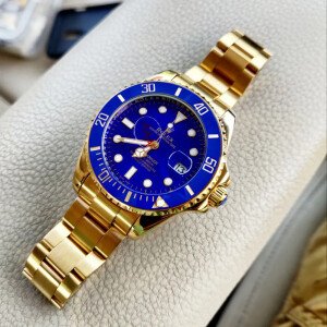 Imported Rolex Watch For Men (FH10)