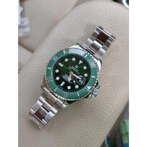 Imported Rolex Watch For Men (FH11)