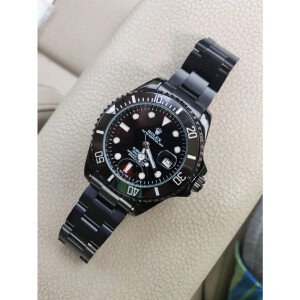 Imported Rolex Watch For Men (FH12)