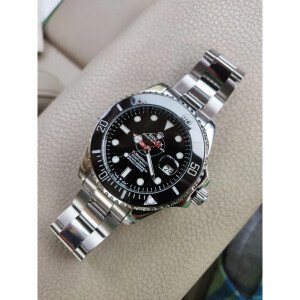 Imported Rolex Watch For Men (FH13)