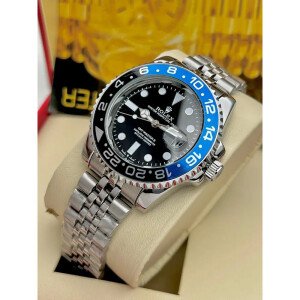 Imported Rolex Watch For Men (SQ309)