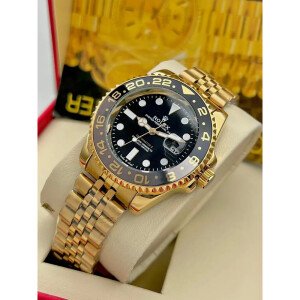 Imported Rolex Watch For Men (SQ310)