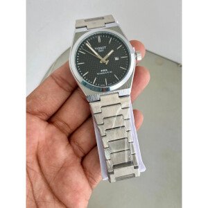 Imported Tissot Watch For Men (ZS570)