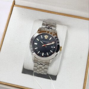 Imported Versace Watch For Men (LAZ1262)