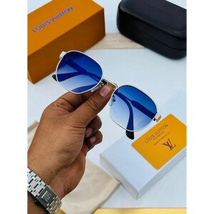 Imported Louis Vuitton Sunglasses (LAZ1267)