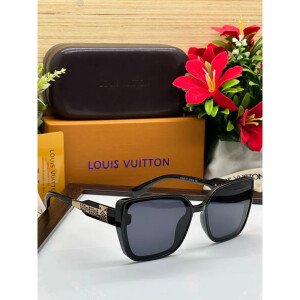 Imported Louis Vuitton Sunglasses (LAZ1268)