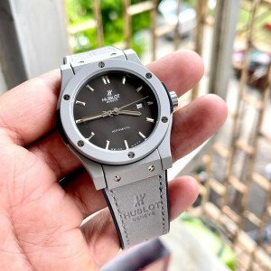 Imported Hublot Watch For Men (LAZ1271)