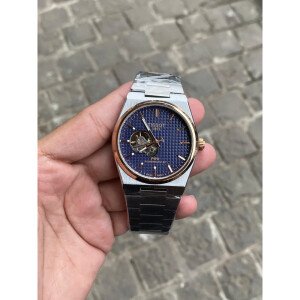 Stylish Tissot Watch For Men (SG8503)