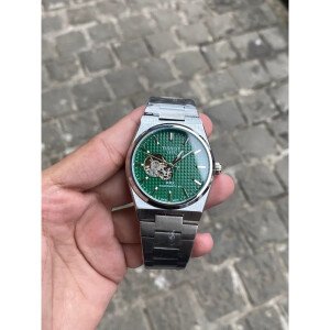 Stylish Tissot Watch For Men (SG8504)