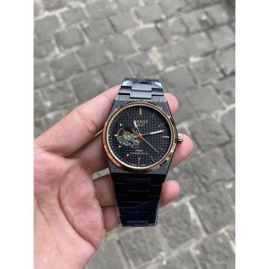 Stylish Tissot Watch For Men (SG8505)
