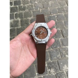 Imported Hublot Watch For Men (SG8508)