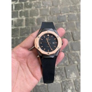Imported Hublot Watch For Men (SG8509)