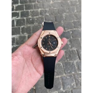 Imported Hublot Watch For Men (SG8510)