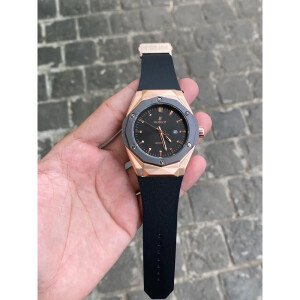 Imported Hublot Watch For Men (SG8511)