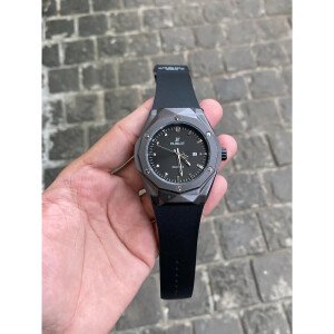Imported Hublot Watch For Men (SG8514)