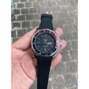 Imported Seiko Watch For Men (SG8515)