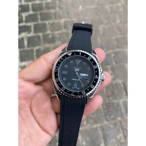 Imported Seiko Watch For Men (SG8516)