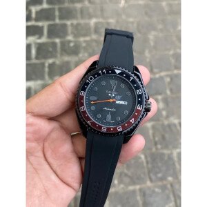 Imported Seiko Watch For Men (SG8517)