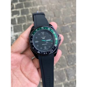 Imported Seiko Watch For Men (SG8519)