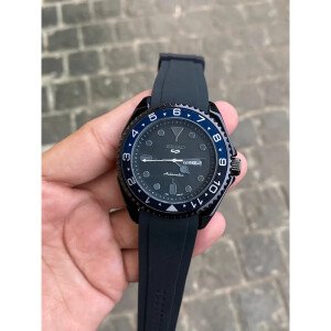 Imported Seiko Watch For Men (SG8518)
