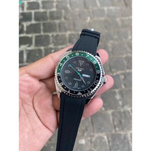 Imported Seiko Watch For Men (SG8521)