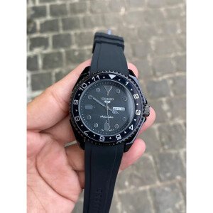 Imported Seiko Watch For Men (SG8523)