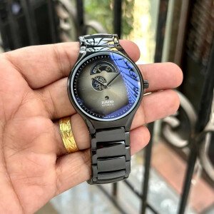 Imported Rado Watch For Men (SG8536)