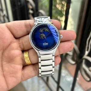 Imported Rado Watch For Men (SG8538)