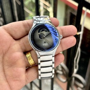Imported Rado Watch For Men (SG8539)