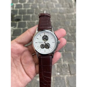 Trendy Emporio Armani Watch For Men (SG8571)