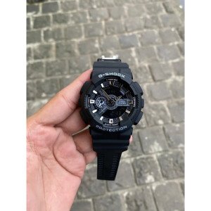 Trendy Casio G-Shock Watch For Men (SG8584)