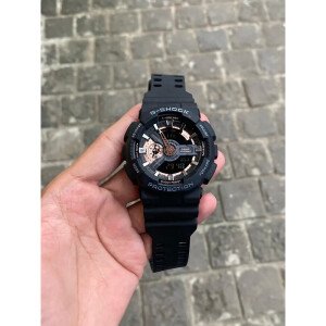 Trendy Casio G-Shock Watch For Men (SG8585)