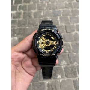 Trendy Casio G-Shock Watch For Men (SG8586)