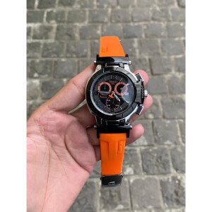 Trendy Tissot Watch For Men (SG8592)