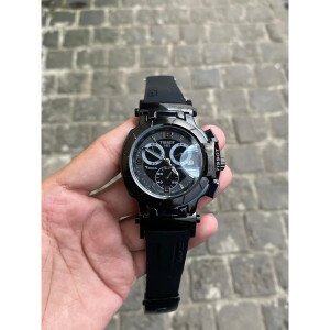 Trendy Tissot Watch For Men (SG8593)