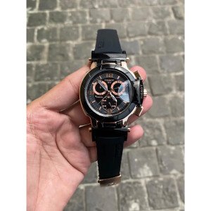 Trendy Tissot Watch For Men (SG8594)